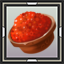 Lumpfish Roe