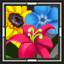 Animal Flower Crown