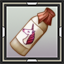Unicorn Milk
